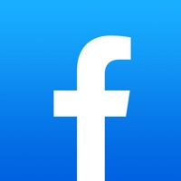 脸书Facebook国际版