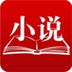 龍騰小說(shuō)網(wǎng)