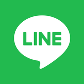 line通訊軟件