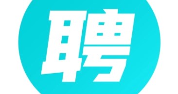 同城直聘