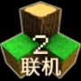 生存战争巨兽岛