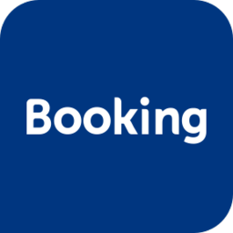 booking酒店預定