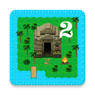 生存rpg2神廟廢墟