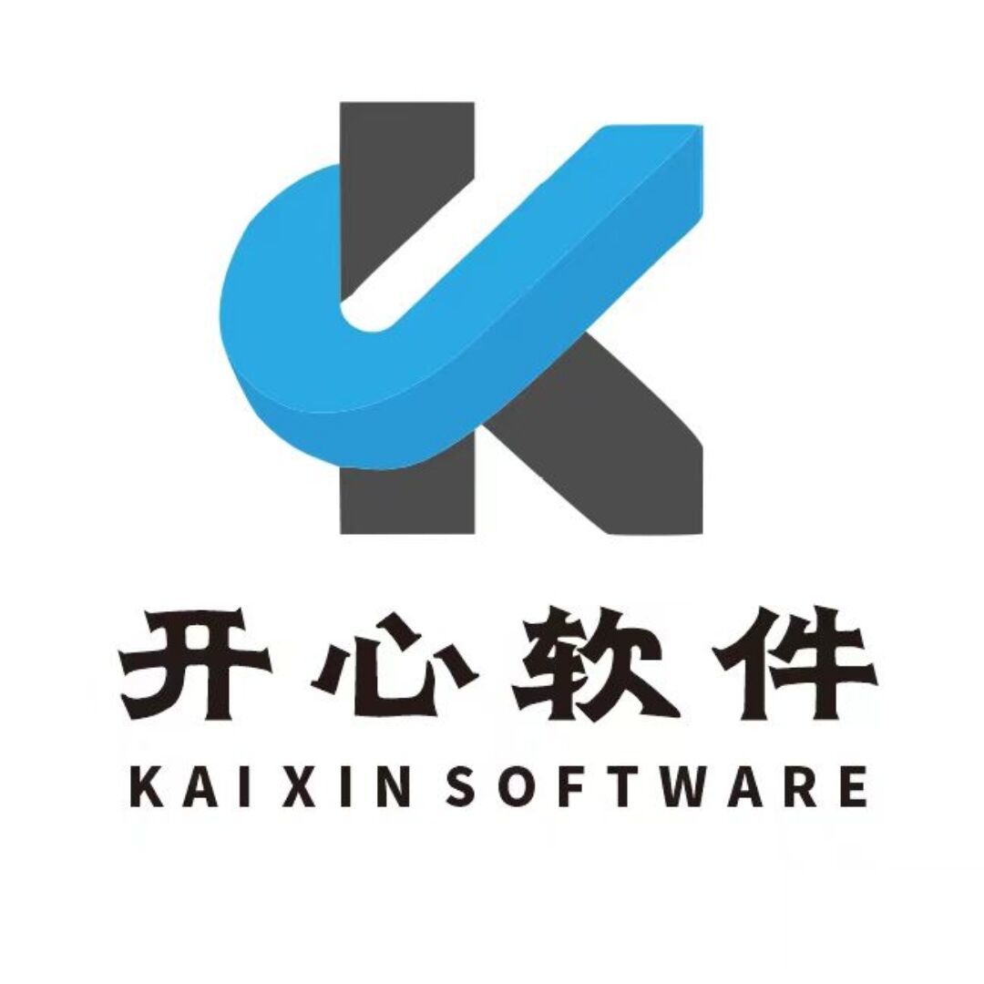 開(kāi)心影視TV