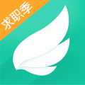 易展翅服务平台