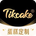 Tikcake蛋糕app安卓下载安装-Tikcake蛋糕官网2024最新版v1.9.0