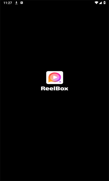 ReelBox截圖