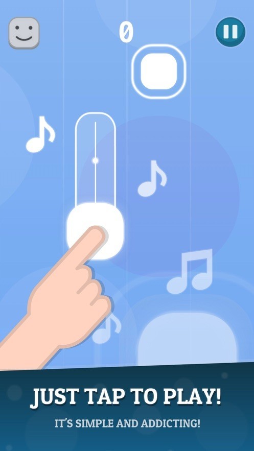 kpop鋼琴塊截圖