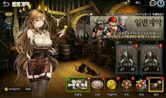 棕色尘埃2