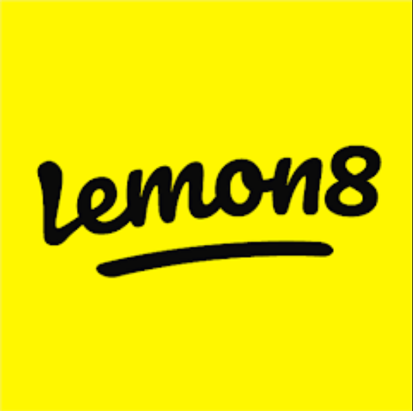 lemon8社區(qū)