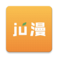 ju漫动漫