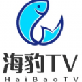 海豹TV