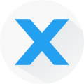 xbrowser瀏覽器