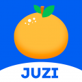 JUZI漢語詞典