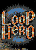 Loop Hero