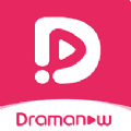 DramaNow