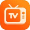 天天电视直播TV版