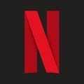 網(wǎng)飛netflix