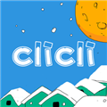 CliCli動漫純凈版