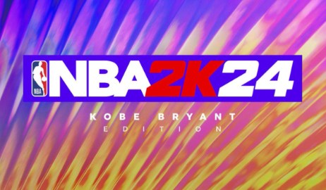 NBA2k24