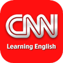 CNN英語聽力