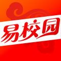 易校園服務(wù)平臺(tái)