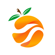 南果视频电视版