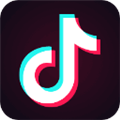 抖音國際版TikTok