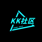 KK社区交流平台