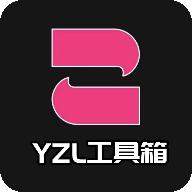 亞洲龍畫質(zhì)助手