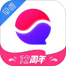 早道韩语入门APP最新版本下载-韩语入门发音App下载手机版v3.1.6