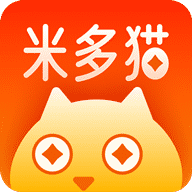 米多猫app下载最新版-米多猫官方安卓手机版v1.0.0