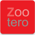 Zoo for Zotero文獻管理工具