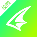 运动世界校园跑