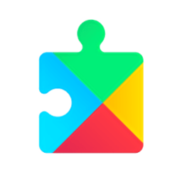 playstore