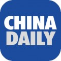 China Daily雙語版