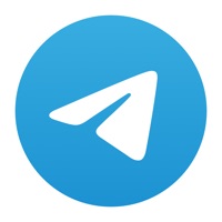 紙飛機(jī)telegram