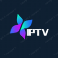 公益云TV