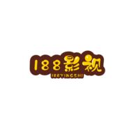 188影視