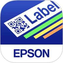 爱普生Epson iLabel