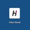 hikari novel輕小說(shuō)