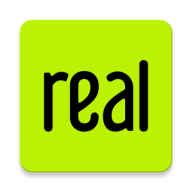 REAL真实