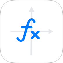 数学函数图形计算器