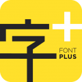 方正字库