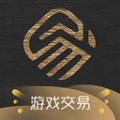 易手游平台