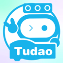 Tudao機器人