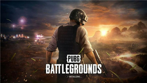 PUBG嚴厲打擊游戲外掛，配合多地警方開展線下抓捕！官方推出專項信息表單