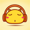 配音猫配音