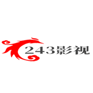 243影視