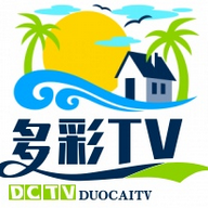 多彩TV